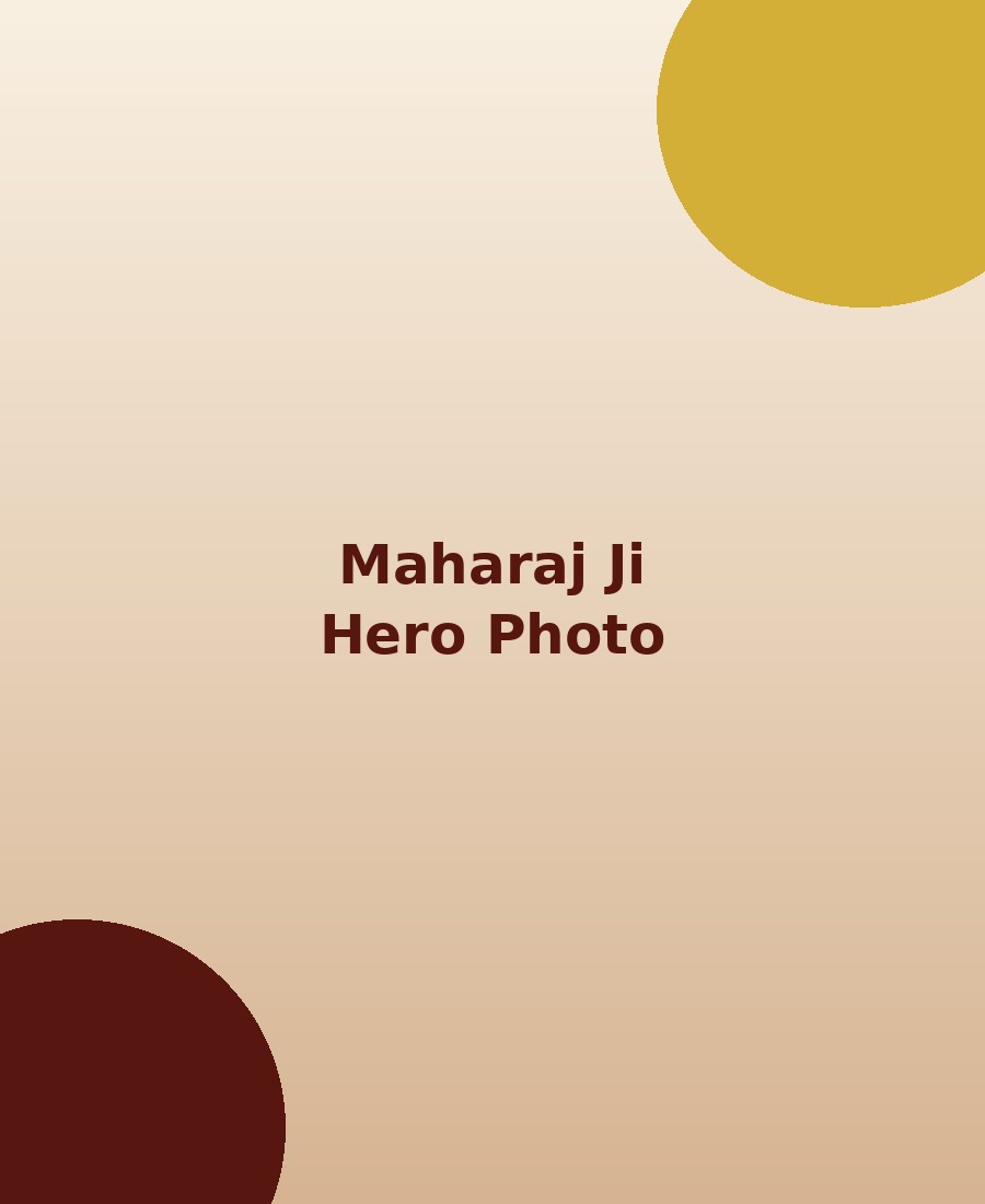 Muni Shri 108 Veersagar Ji Maharaj