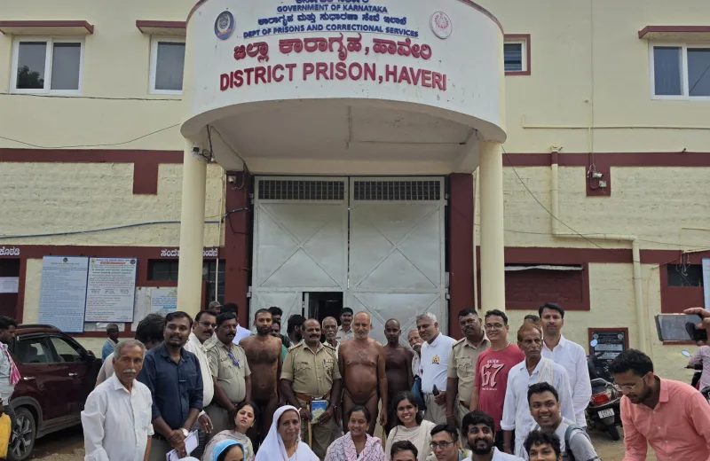 Haveri