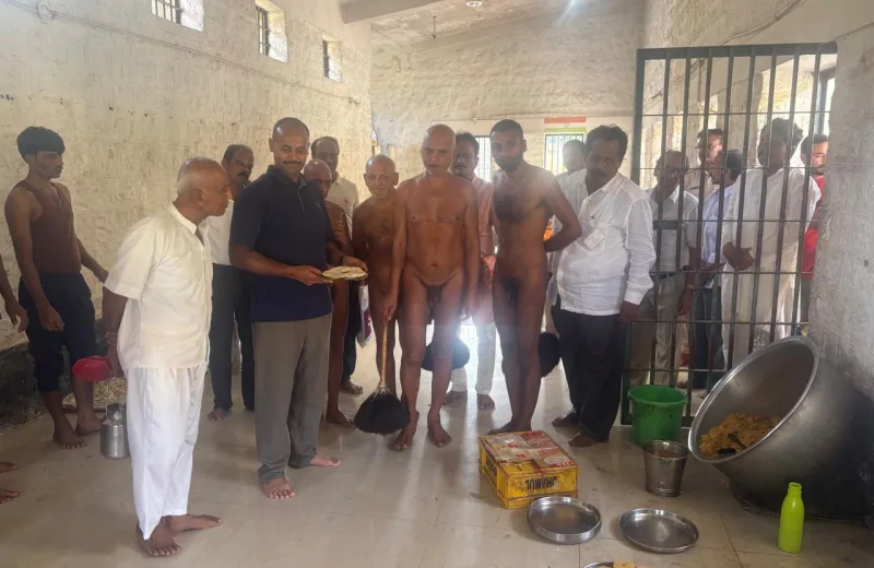 Hubli